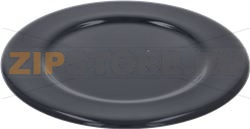 RAPID FLAME SPREADER CAP 