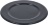 RAPID FLAME SPREADER CAP