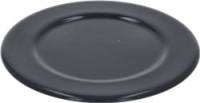 RAPID FLAME SPREADER CAP