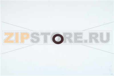 SEALING O-RING 