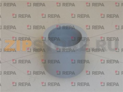 PARACOLPI IN PLASTICA PER GRUPPO E64 