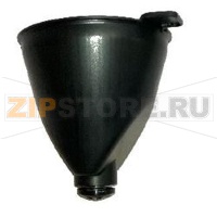 PORTE FILTRE + CLAPET