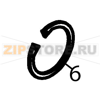 Safety ring 28x1,2 Fagor VPE-101 Safety ring 28x1,2 Fagor VPE-101Запчасть на деталировке под номером: 6Название запчасти Fagor на английском языке: Safety ring 28x1,2 VPE-101Примечание: запчасть рекомендована производителем для постоянного хранения на складах центров сервисного обслуживания.