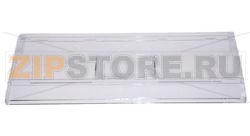 PORTILLON EMP. 03030372 