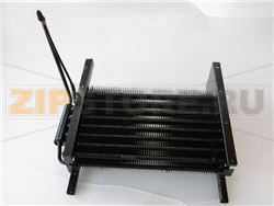 EVAPORATOR BASE B-C NEW 