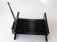 EVAPORATOR BASE B-C NEW