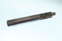 ВАЛ ВАРИАТОРА В СБОРЕ R100-30Z BEAR VARIMIXER