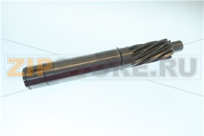 ВАЛ ВАРИАТОРА В СБОРЕ R100-30Z BEAR VARIMIXER 