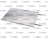 GILL PLATEN 750W 120V