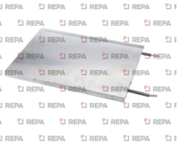 GILL PLATEN 750W 120V
