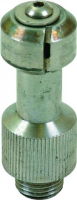 Nozzle for cleaning system (HD 6.x - 20.