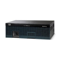 Шлюз аналоговый 1xGE, RJ-45, 144xRJ-21, 16хRJ-11, 2xSFP Cisco VG350