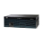 Шлюз аналоговый 1xGE, RJ-45, 144xRJ-21, 16хRJ-11, 2xSFP Cisco VG350