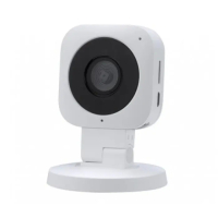 IP-камера Dahua DH-IPC-C10P