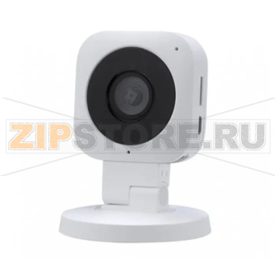 IP-камера Dahua DH-IPC-C10P 