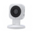 IP-камера Dahua DH-IPC-C10P - IP-камера Dahua DH-IPC-C10P