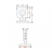 IP-камера Dahua DH-IPC-C10P - IP-камера Dahua DH-IPC-C10P