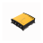 Блок питания, IP67 Turck PSU67-3P-1S-2L-24250-IOL-F - Блок питания, IP67 Turck PSU67-3P-1S-2L-24250-IOL-F