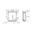 Блок питания, IP67 Turck PSU67-3P-1S-2L-24250-IOL-F - Блок питания, IP67 Turck PSU67-3P-1S-2L-24250-IOL-F
