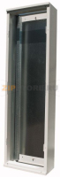 Корпус шкафа, ДхШхВ=315x1015x1780 мм Eaton BP-F-1000/17/3-F-W