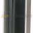 Корпус шкафа, ДхШхВ=315x1015x1780 мм Eaton BP-F-1000/17/3-F-W - Корпус шкафа, ДхШхВ=315x1015x1780 мм Eaton BP-F-1000/17/3-F-W