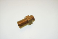 UGELLO T120 D.1,2 G20/G25 MET.