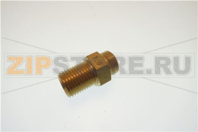 UGELLO T120 D.1,2 G20/G25 MET. 