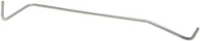 BURNER PILOT TUBE REAR G4SF7