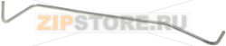 BURNER PILOT TUBE REAR G4SF7 