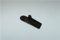 SUGAR DISPENSER DOOR BROWN IRIS