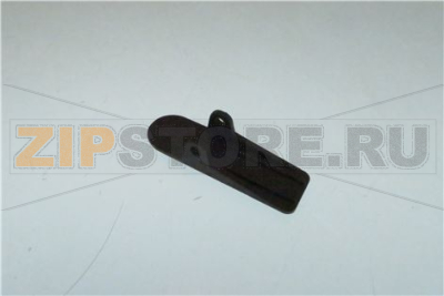 SUGAR DISPENSER DOOR BROWN IRIS 