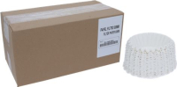 PACKAGE 1000 FILTERS 90 mm
