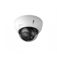 Видеокамера Dahua DH-HAC-HDBW1200RP-Z