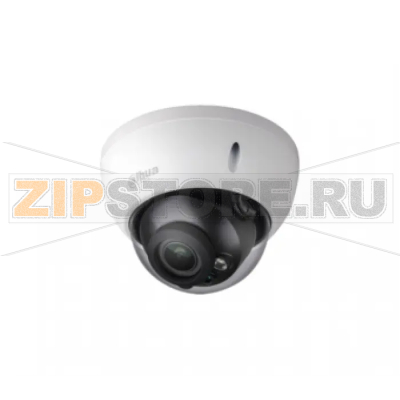 Видеокамера Dahua DH-HAC-HDBW1200RP-Z 