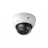 Видеокамера Dahua DH-HAC-HDBW1200RP-Z