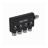 IO-Link master 4-channel Turck R90C-4K-MQ - IO-Link master 4-channel Turck R90C-4K-MQ