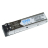 Модуль SFP CWDM оптический, дальность до 60км (25dB), 1450нм