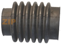 MANICOTTO VASCHETTA/SCARICO ø 70/90 mm