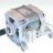 МОТОР 3PH CMP P55WELLING - МОТОР 3PH CMP P55WELLING