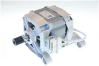 МОТОР 3PH CMP P55WELLING
