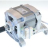 МОТОР 3PH CMP P55WELLING - МОТОР 3PH CMP P55WELLING