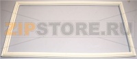 DOOR GASKET 695x377 mm