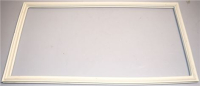 DOOR GASKET 695x377 mm
