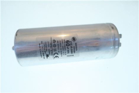 CONDENSATEUR 60 Mf 400V UL