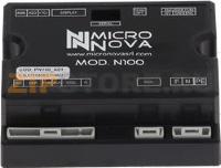 POWER BOARD MICRONOVA PN100_A01