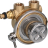 ОБЪЕМНЫЙ НАСОС ROTOFLOW Ø 3/8" GAS - ОБЪЕМНЫЙ НАСОС ROTOFLOW Ø 3/8" GAS