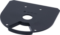 Cover Grinder Rocky