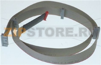 CAVO 16 VIE PULS. AURELIA II 