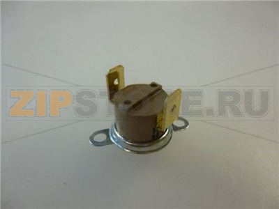 TERMOSTATO A CONTATTO 90°C 