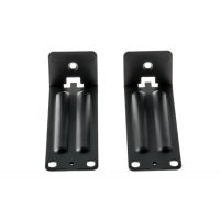 Комплект монтажный Cisco AIR-CT2504-RMNT